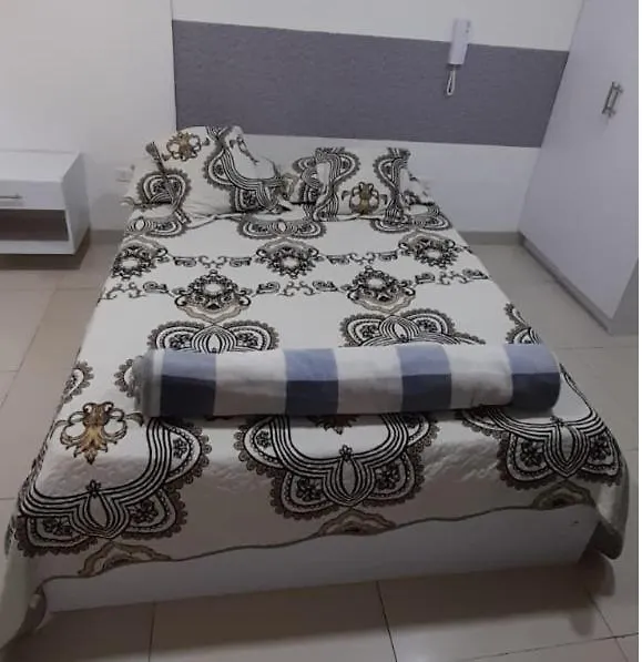 Hotel Las Colonias 보고타